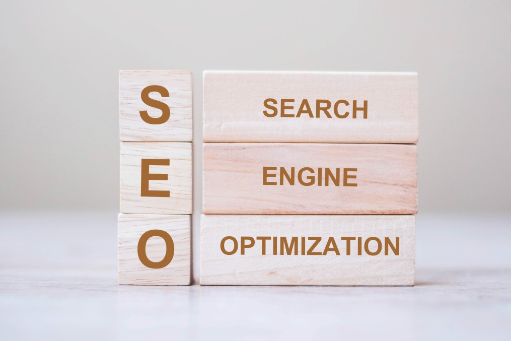 seo-moteur